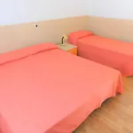In 40068