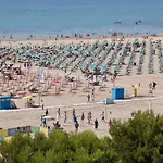 In 40068 Bibione