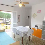 In 40068 Apartamento *