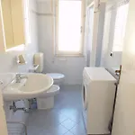 דירה In 40068 ביביונה