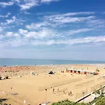 In 40068 * Bibione