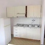דירה In 40068 ביביונה