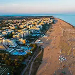 Daire In 40068 Bibione