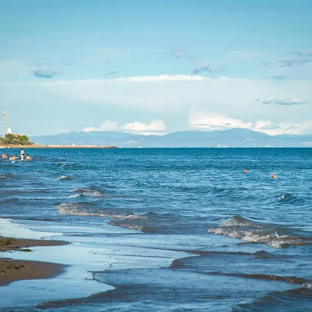 In 40068 Apartamento *