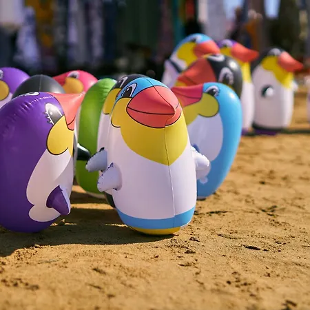 In 40068 Apartment *