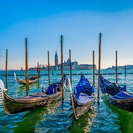 In 40068 Apartment Bibione