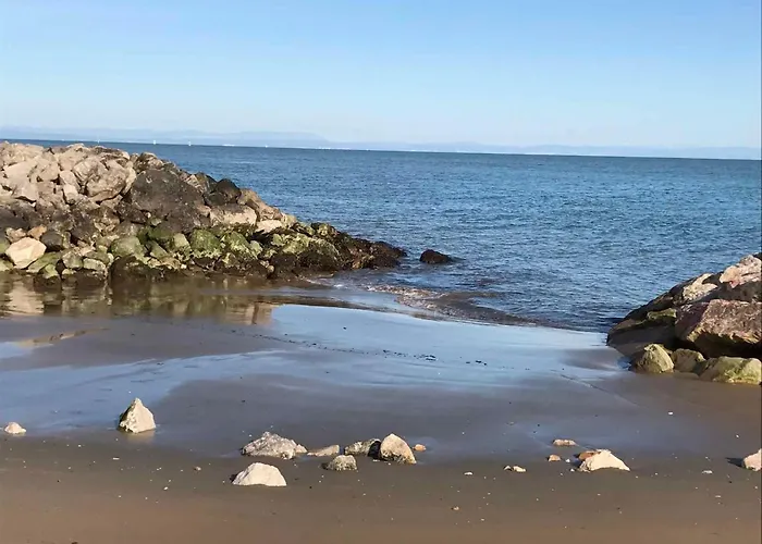 In 40068 Apartamento