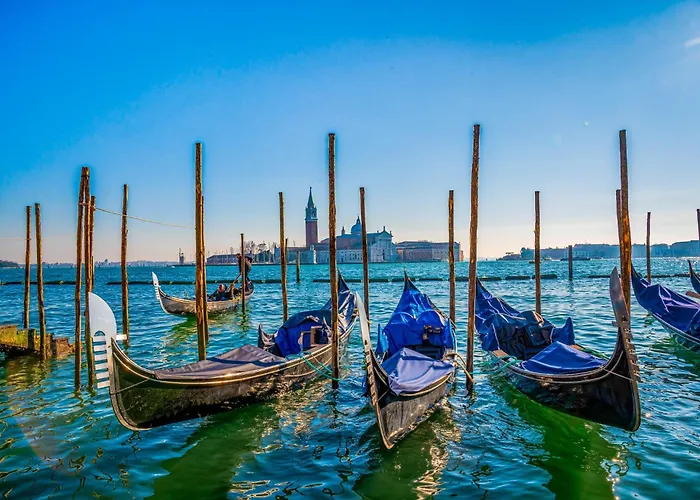 In 40068 Apartment Bibione