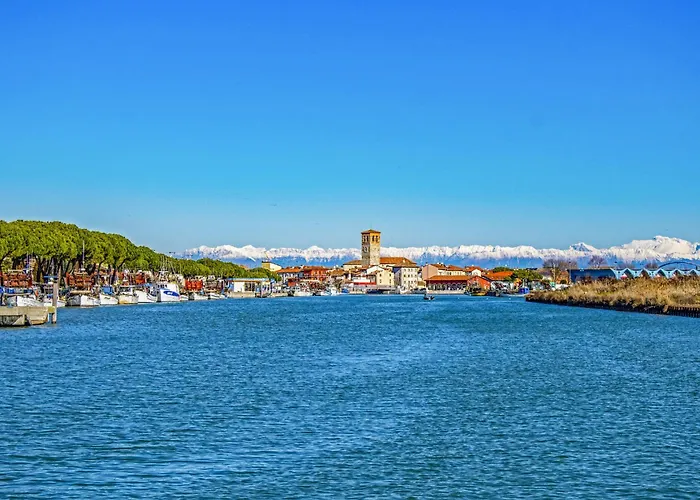 In 40068 Apartamento *